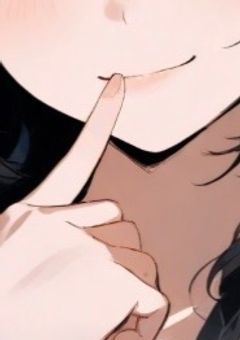 序列36位 <ケツァールプルーム>