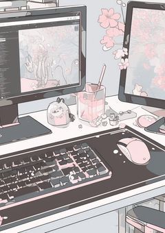 無計画CC