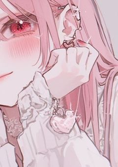 ✧ 推し語り ✧