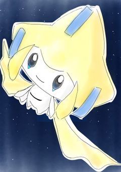 絵描く