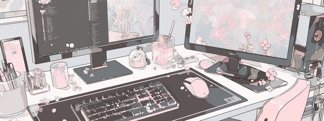 たこまる ほぼ活休さんの壁紙画像