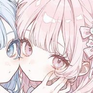 たこまる@低浮&ペア画さんのアイコン画像