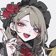 たこまる @ペア画さんのアイコン画像