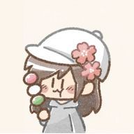 たこまるさんのアイコン画像