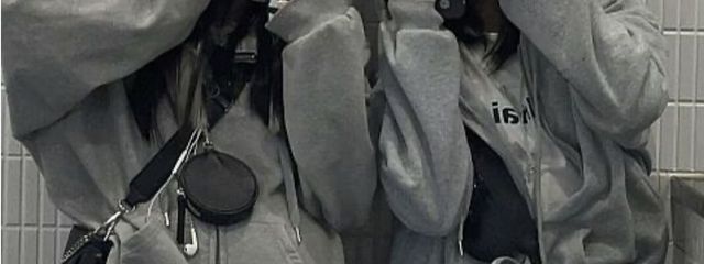 ペコらす彗星さんの壁紙画像