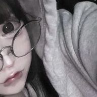 ペコらす彗星さんのアイコン画像