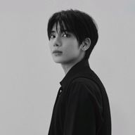 はなさんのアイコン画像