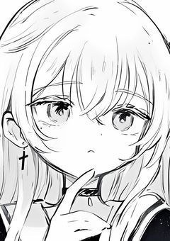 ✦ㅤ⠀ 君と集まって星座になれたら
