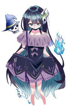 mmmrイラスト部屋