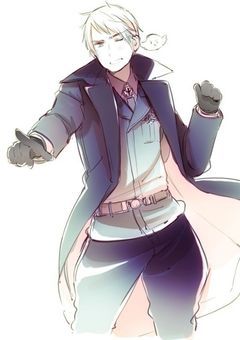 本日快晴消失日和!