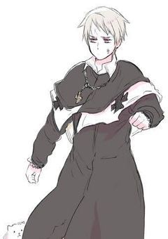 何度間違ったって、ただ君を。