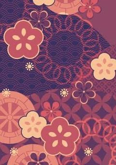 晴明先生、様子がおかしいってよ