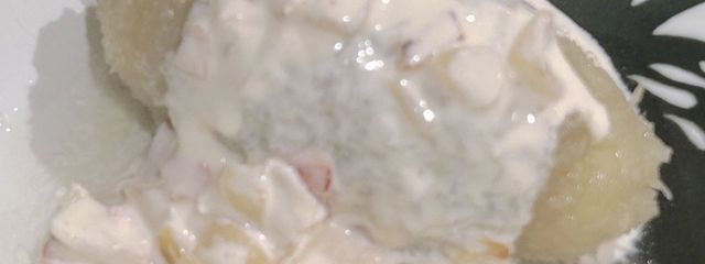 ツェペリナイさんの壁紙画像