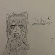 ねこらむね！！さんのアイコン画像