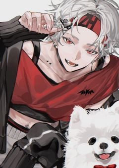 アルバイト先の怪異報告書