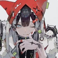 カフェオレさんのアイコン画像