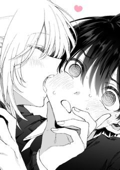 〜ななラジオ📻〜