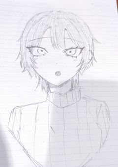 ✿⁠イラスト部屋