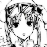  きまぐれ姫   なな  さんのアイコン画像