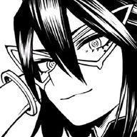 きまぐれ姫 なな さんのアイコン画像