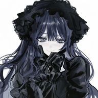  きまぐれ姫   なな  さんのアイコン画像