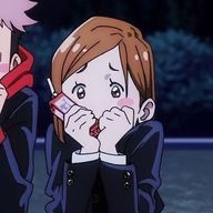  きまぐれ姫   なな  さんのアイコン画像