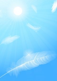 【blxl】blxlさんのBL自給自足漫画あり短編(?)集👏