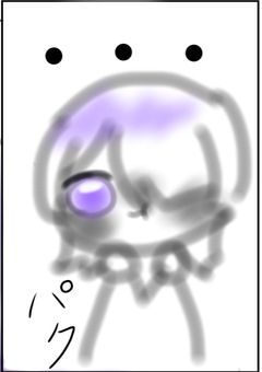 【crxv】crxvさんのBL発作自給自足漫画あり短編（？）集👏