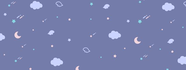 ちょこくっき~ @相棒可愛いペアらぶですさんの壁紙画像