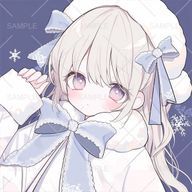 ちょこくっき~ ♡°@推しカプてぇてぇさんのアイコン画像