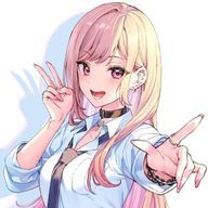 @AINUさんのアイコン画像