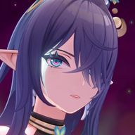 はるかぜさんさんのアイコン画像