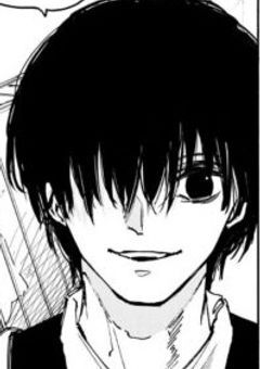 〆 政 略 結 婚 相 手 殺 し 屋 だ っ た 件