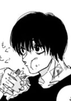 〆　同 業 者 に ナ ン パ さ れ た 件