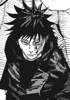 〆 毒 舌 系 術 師 と 悪 女 系 殺 し 屋 