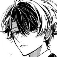 〆  Ichijo さんのアイコン画像