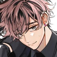 〆  Ichijo さんのアイコン画像