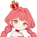 緋音 ありす