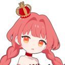 緋音 ありす