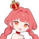 緋音 ありす
