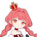 緋音 ありす