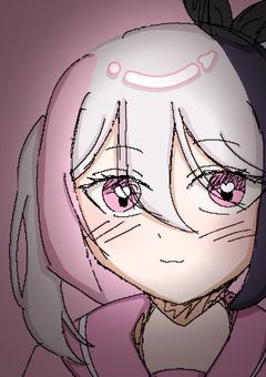 〔𝒫〕甘い世界で声ある限り
