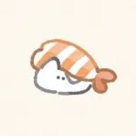 Bねつさんのアイコン画像