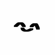 をむつさんのアイコン画像