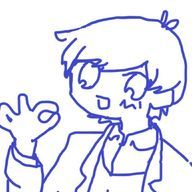 八瀬さんのアイコン画像