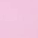 💗