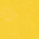 💛
