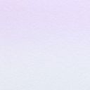 💜