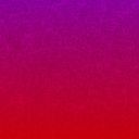 ❤️💜