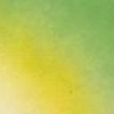 💛💚